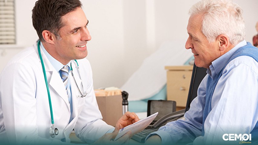 A Urologia é uma especialidade médica habilitada na prevenção e tratamento de doenças relacionadas ao sistema urinário (feminino e masculino – crianças e adultos) e do sistema reprodutor masculino. Compreende a bexiga, rins, ureteres, uretra, testículos, epidídimos, próstata, ductos deferentes, vesículas seminais e pênis.