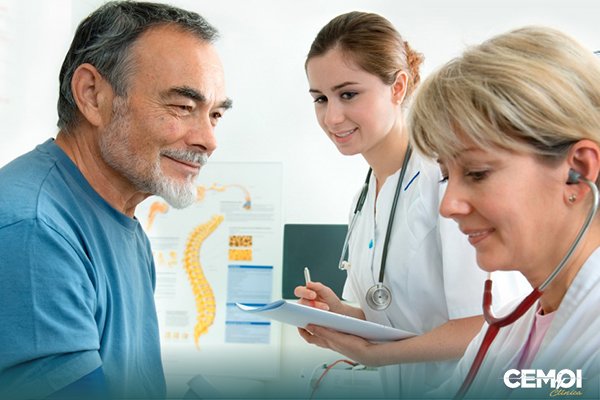 A Urologia é uma especialidade médica habilitada na prevenção e tratamento de doenças relacionadas ao sistema urinário (feminino e masculino – crianças e adultos) e do sistema reprodutor masculino. Compreende a bexiga, rins, ureteres, uretra, testículos, epidídimos, próstata, ductos deferentes, vesículas seminais e pênis.
